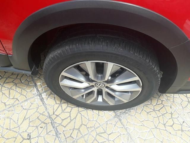Crossfox Me Manual 2015 *1 ano de Garantia* Raion Mitsubishi 3504 5000 - Foto 6