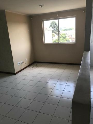 Torro - Apartamento 3 quartos Boulervad das Palmeiras 4º andar - Foto 14