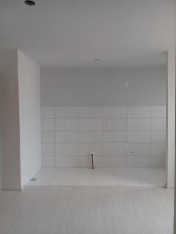 Apartamento para alugar com 2 dormitórios em Parque oasis, Caxias do sul cod:11472 - Foto 5