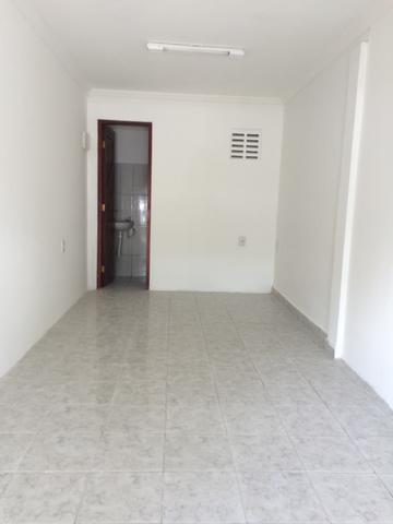 Pontos Comerciais - Conj. Pirangi - Foto 2