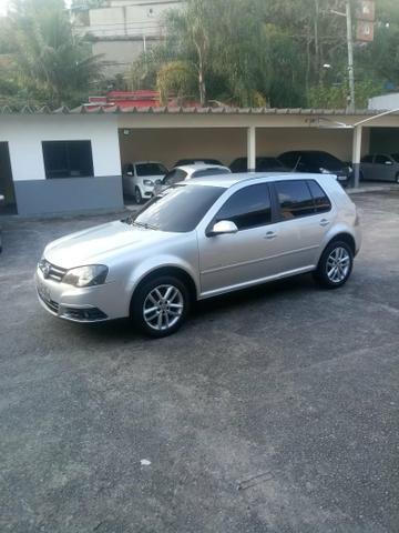 Golf Sportline 2010 - Foto 2