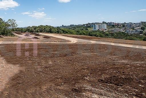 Terreno à venda em De zorzi, Caxias do sul cod:1201