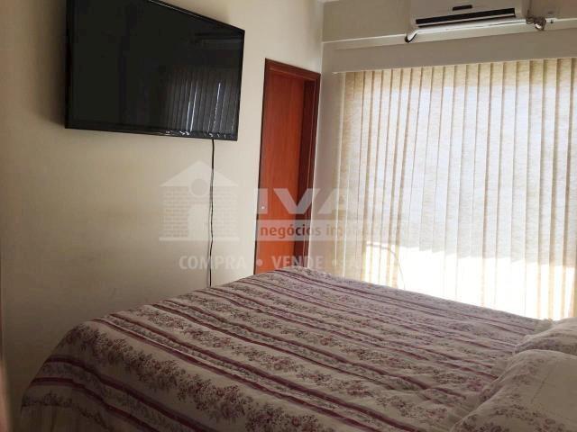 Apartamento à venda com 2 dormitórios em Santa mônica, Uberlândia cod:26762 - Foto 16