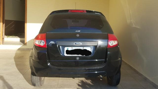 Ford Ka - Foto 5