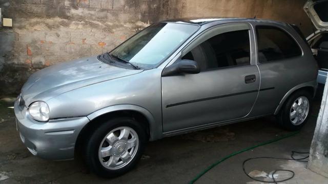 V/T Corsa 98 - Foto 2