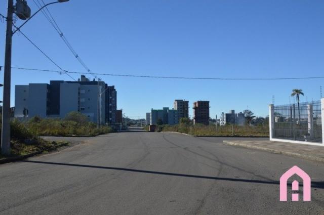 Terreno à venda em Vila verde, Caxias do sul cod:1299 - Foto 3
