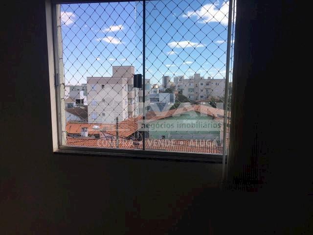 Apartamento à venda com 2 dormitórios em Santa mônica, Uberlândia cod:26762 - Foto 19
