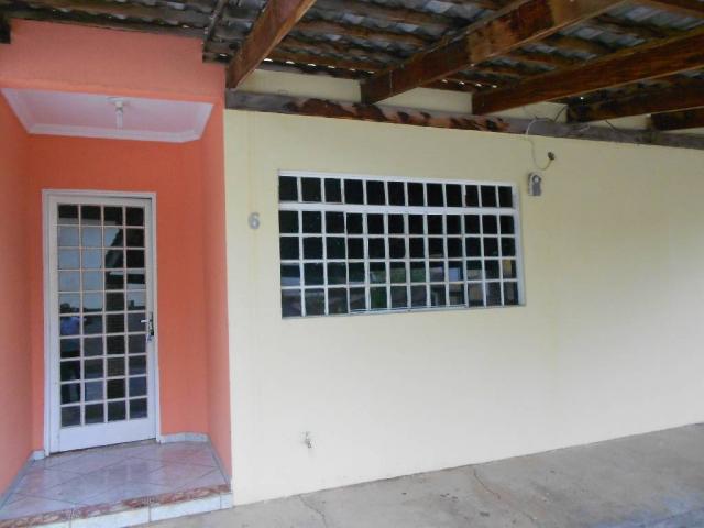 Casa de condomínio para alugar com 3 dormitórios em Jardim guanabara, Cuiaba cod:19605 - Foto 11
