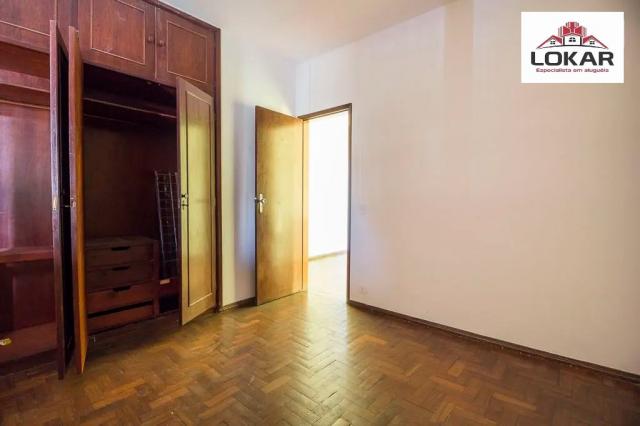 Casa para alugar com 4 dormitórios em Caiçara, Belo horizonte cod:P338 - Foto 14