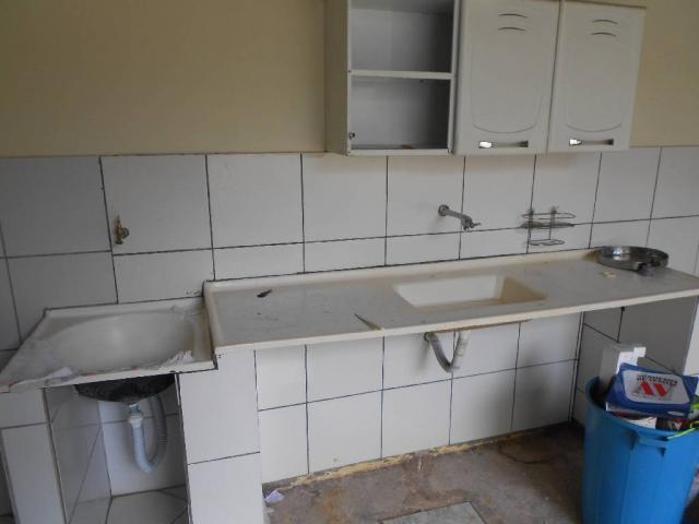 Casa de condomínio para alugar com 3 dormitórios em Jardim guanabara, Cuiaba cod:19605 - Foto 3