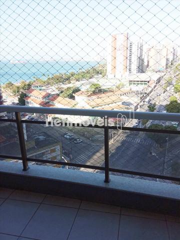 Apartamento para alugar com 2 dormitórios em Meireles, Fortaleza cod:776537 - Foto 5