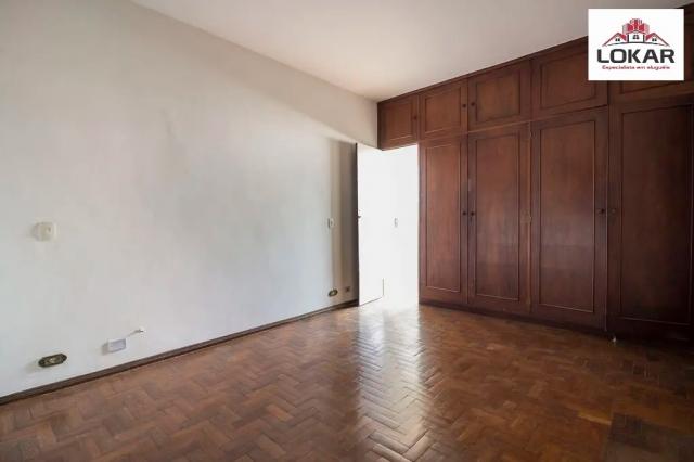 Casa para alugar com 4 dormitórios em Caiçara, Belo horizonte cod:P338 - Foto 10