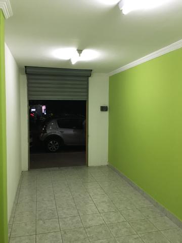 Pontos Comerciais - Conj. Pirangi - Foto 3