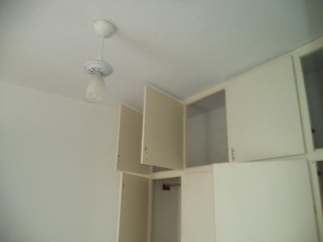 Apartamento para aluguel, 2 quartos, lagoinha - belo horizonte/mg - Foto 15