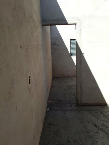 Vendo Lote com Barracão (Anapolis) - Foto 3