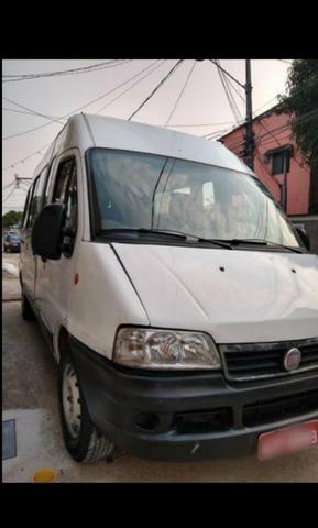 Ducato