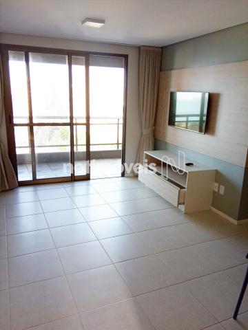 Apartamento para alugar com 2 dormitórios em Meireles, Fortaleza cod:776537