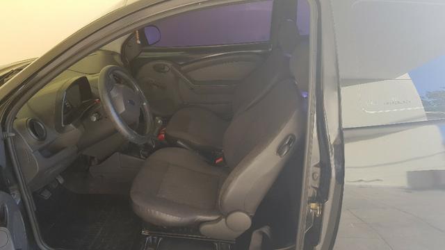 Ford Ka - Foto 2