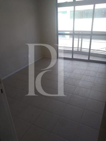 Apartamento para alugar com 3 dormitórios em Centro, Cabo frio cod:AP00471 - Foto 2