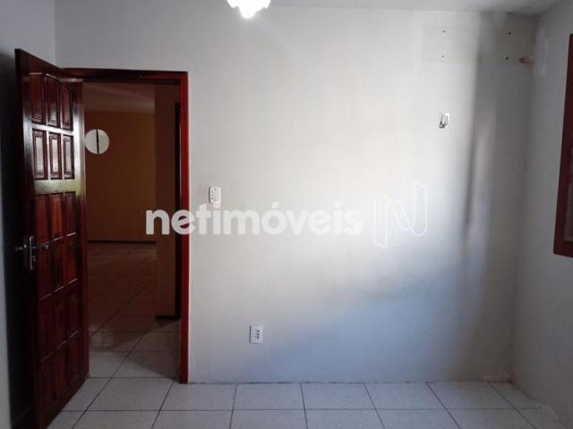Casa para alugar com 3 dormitórios em Serrinha, Fortaleza cod:727624 - Foto 15