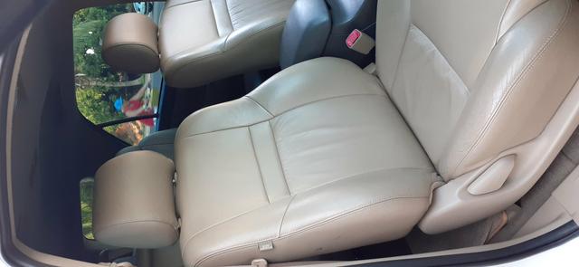 Toyota sw4 2012/2013 - Foto 14