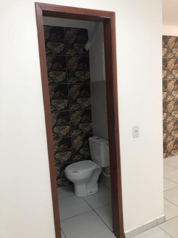 Pontos Comerciais - Conj. Pirangi - Foto 7