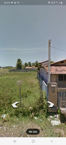 Terreno - Foto 2