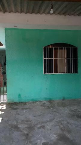 Casa de praia temporada - Foto 4