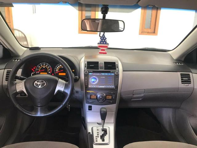 Corolla 12/13 - Foto 4