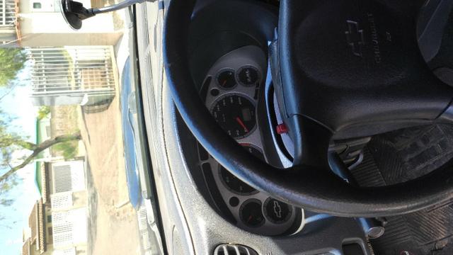 S-10 - Foto 3