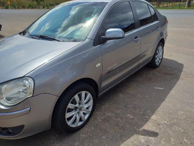 Polo Sedã Confortiline - Foto 3