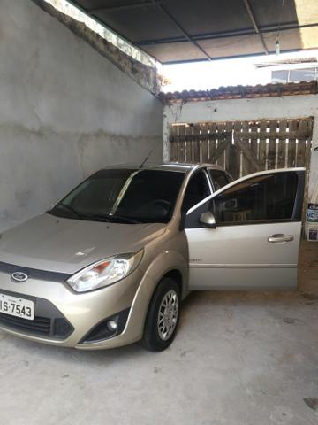 Vendo