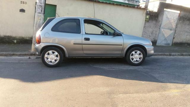 V/T Corsa 98