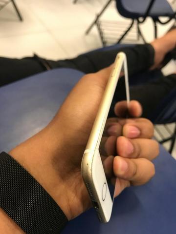 Iphone 7, 32 gb - Foto 5