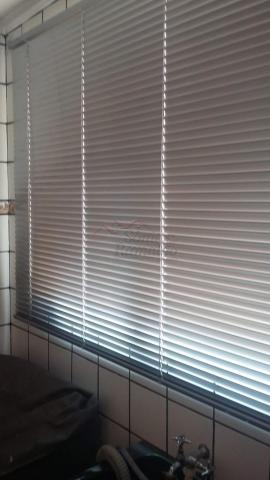 Apartamento para alugar com 2 dormitórios em Ipiranga, Ribeirao preto cod:L14282 - Foto 18