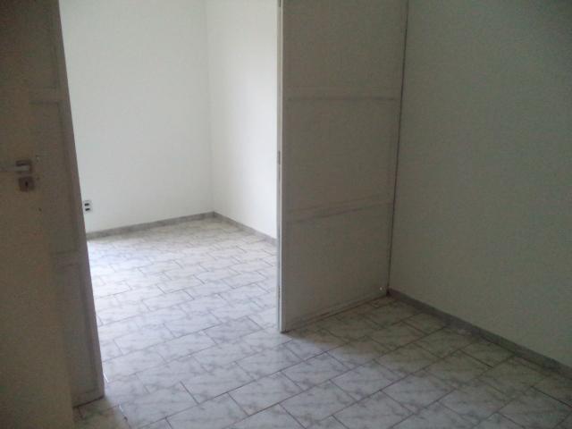 Apartamento para aluguel, 2 quartos, lagoinha - belo horizonte/mg - Foto 9