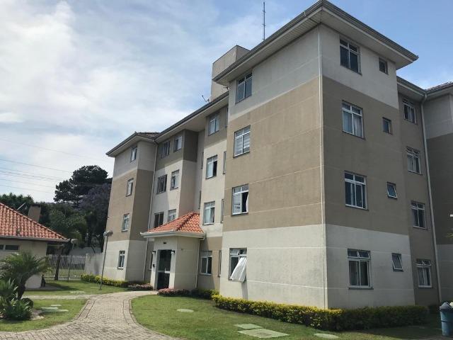 Torro - Apartamento 3 quartos Boulervad das Palmeiras 4º andar - Foto 2