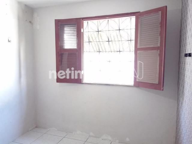 Casa para alugar com 3 dormitórios em Serrinha, Fortaleza cod:727624 - Foto 14