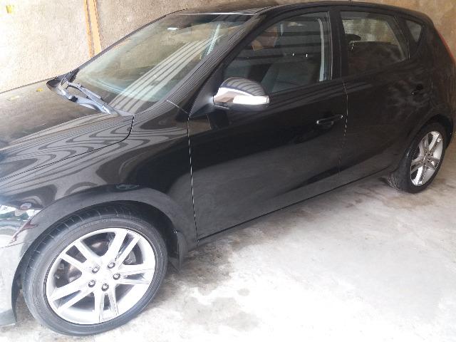 Hyundai I 30 Novissímo - Foto 6