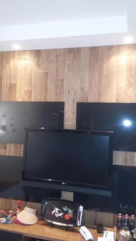 Apartamento para alugar com 2 dormitórios em Ipiranga, Ribeirao preto cod:L14282 - Foto 11