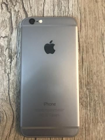 IPhone 6