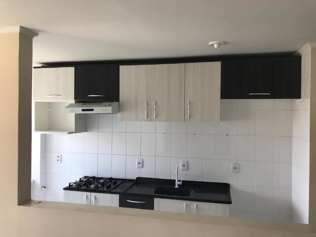 Torro - Apartamento 3 quartos Boulervad das Palmeiras 4º andar - Foto 3
