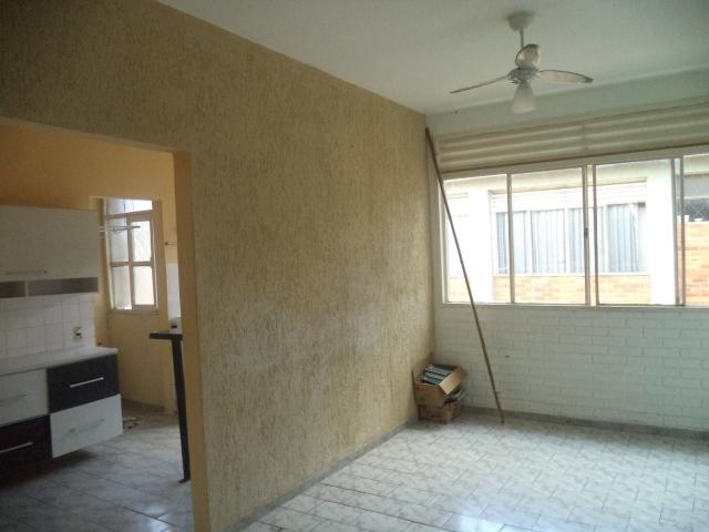Apartamento para aluguel, 2 quartos, lagoinha - belo horizonte/mg - Foto 3