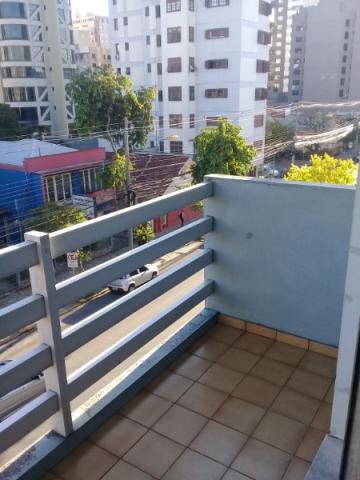 Apartamento para alugar com 2 dormitórios em Centro, Caxias do sul cod:11470 - Foto 9
