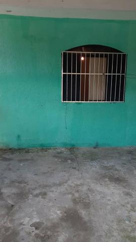 Casa de praia temporada - Foto 6