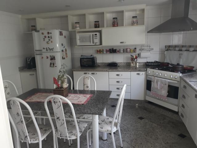 Sobrado são paulo são joão climaco - Foto 11