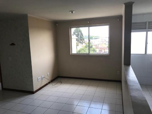 Torro - Apartamento 3 quartos Boulervad das Palmeiras 4º andar - Foto 13