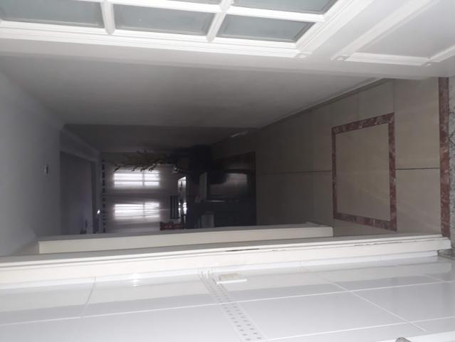 Sobrado são paulo são joão climaco - Foto 2