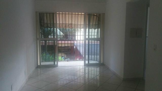 Apartamento próximo centro Política av.monte líbano - Foto 9