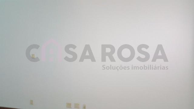 Escritório à venda em Pio x, Caxias do sul cod:1213 - Foto 5